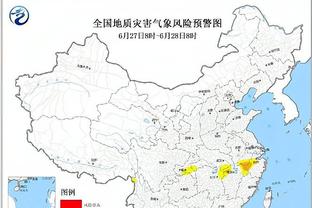 B费本赛季至今创造射门机会127次，五大联赛最多