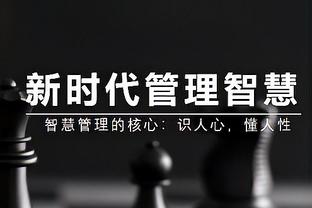 非洲杯-摩洛哥vs民主刚果首发：齐耶赫阿什拉夫先发 巴坎布出战